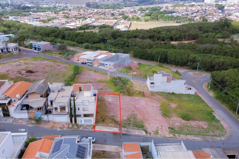 Terreno - Venda - Araras , São Paulo - Tratada-6.jpg - 690691086-7