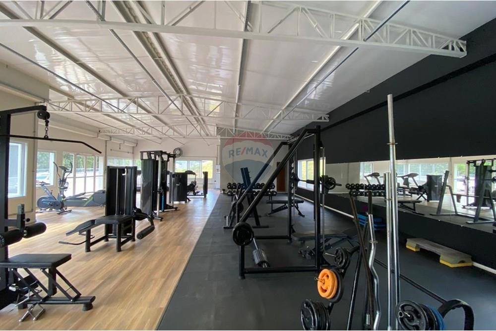 Terreno - Venda - Bragança Paulista , São Paulo - lote rodrigo 37.jpeg - 690041137-22