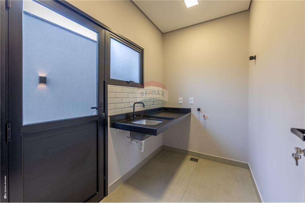 Casa de Condomínio - Venda - Valinhos , São Paulo - 21 - 690491084-77