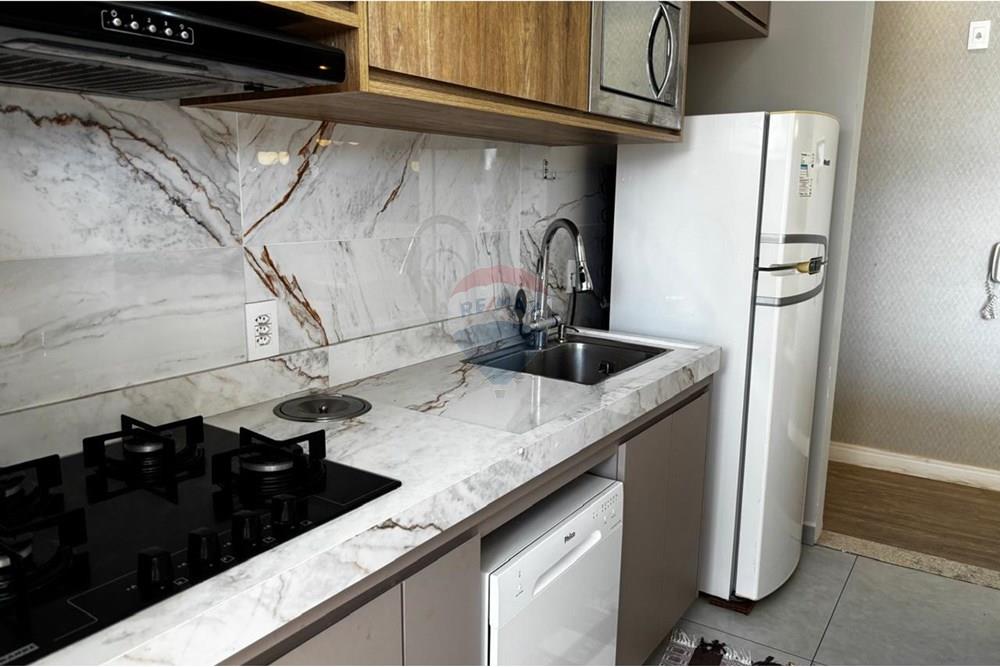 Apartamento - Venda - Bragança Paulista , São Paulo - 223e227f-dcf0-4d0d-9827-6f01f1c3b653.jpeg - 690041001-213