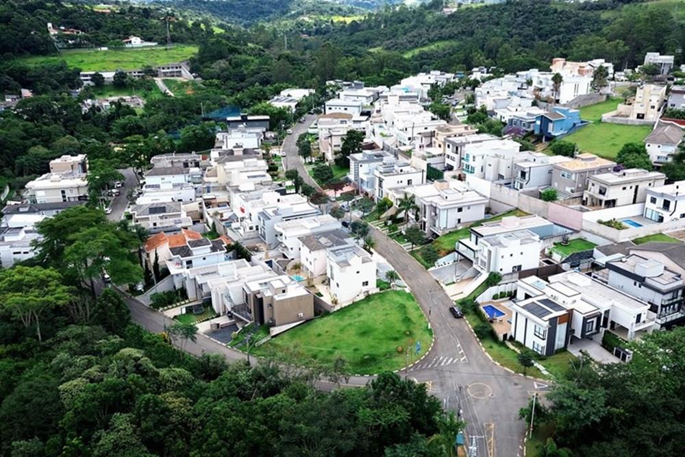 Terreno - Venda - Santana de Parnaíba , São Paulo - DJI_0120.00_01_26_08.Quadro029.jpg - 691021035-2