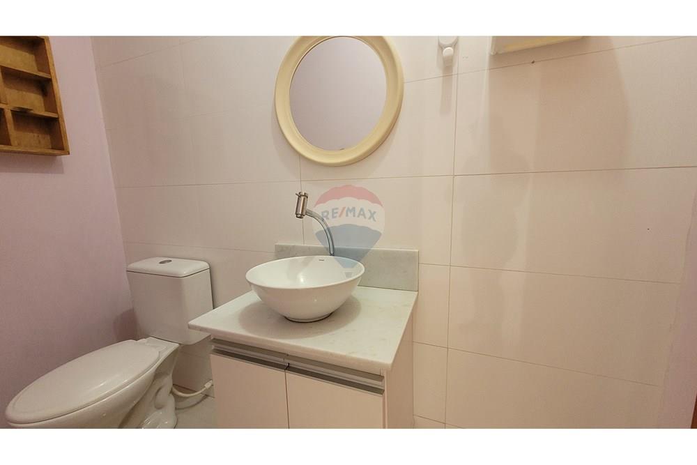 Casa - Alugar - Americana , São Paulo - 20250618_092048.jpg - 690231067-92