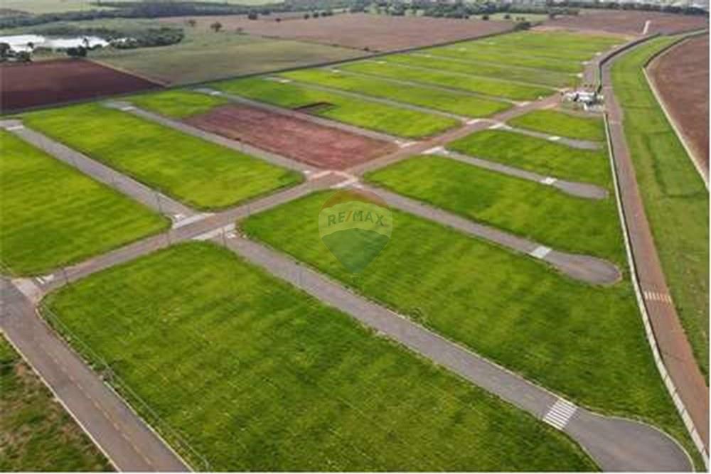 Terreno - Venda - Engenheiro Coelho , São Paulo - 04.jpg - 690831005-1013