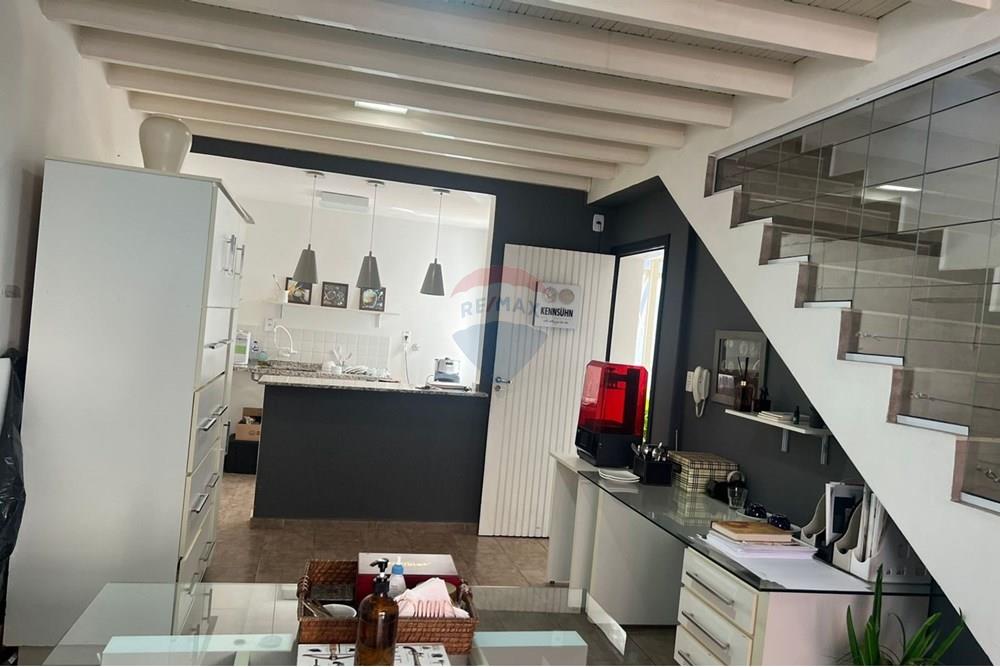 Cj. Comercial/ Sala - Alugar - Bragança Paulista , São Paulo - 5.jpeg - 690041139-43