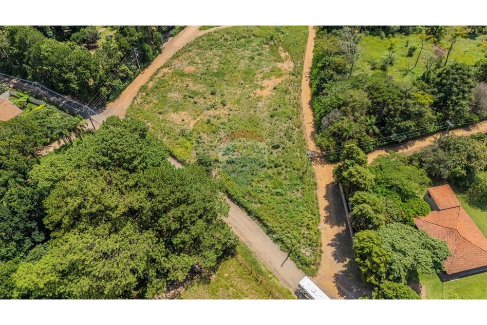 Terreno - Venda - Valinhos , São Paulo - FOTOS IMOBILIARIAS - neuza-3.jpg - 690681005-97