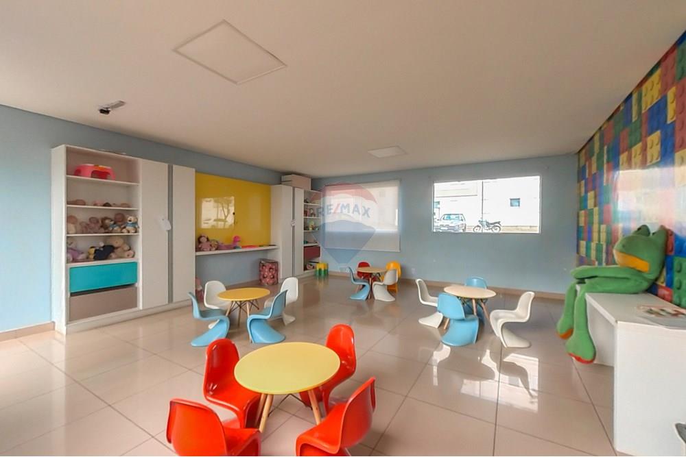 Apartamento - Venda - Araras , São Paulo - TRATADAS-13.jpg - 690691066-100