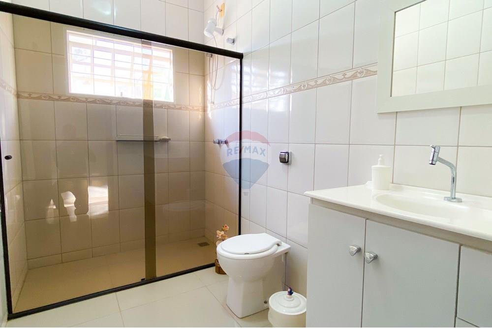 Casa - Venda - Mogi Mirim , São Paulo - IMG_4065_jpg.JPG - Banheiro - 690751017-124