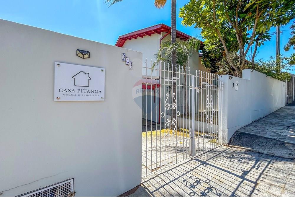 Cj. Comercial/ Sala - Alugar - Vinhedo , São Paulo - IMG-20250917-WA0018.jpg - 690941027-33