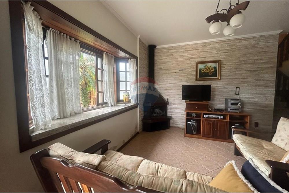 Casa de Condomínio - Venda - Itatiba , São Paulo - foto 27.jpeg - 690791203-13