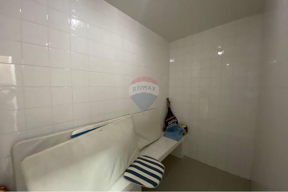 Chácara / Sítio / Fazenda - Venda - Serra Negra , São Paulo - IMG-20250713-WA0453.jpg - 690291077-211