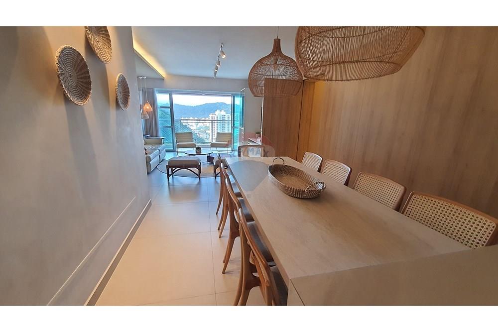 Apartamento - Venda - Guarujá , São Paulo - WhatsApp Image 2025-05-04 at 14.18.57 (2).jpeg - 690551070-17