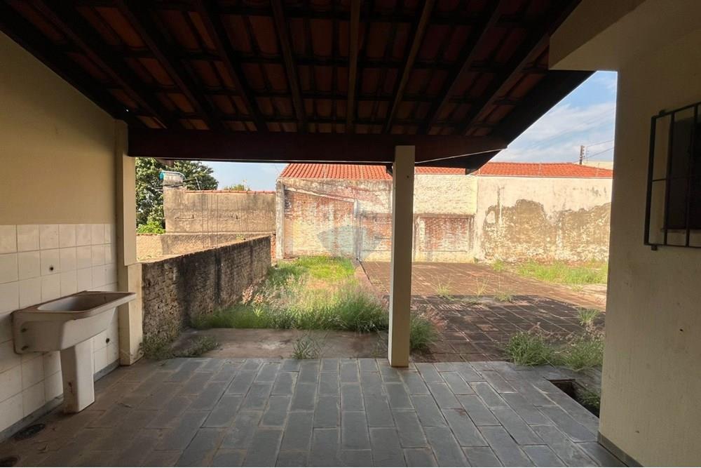 Sobrado - Venda - Itapira , São Paulo - WhatsApp Image 2025-11-03 at 17.43.49.jpeg - 690291039-137