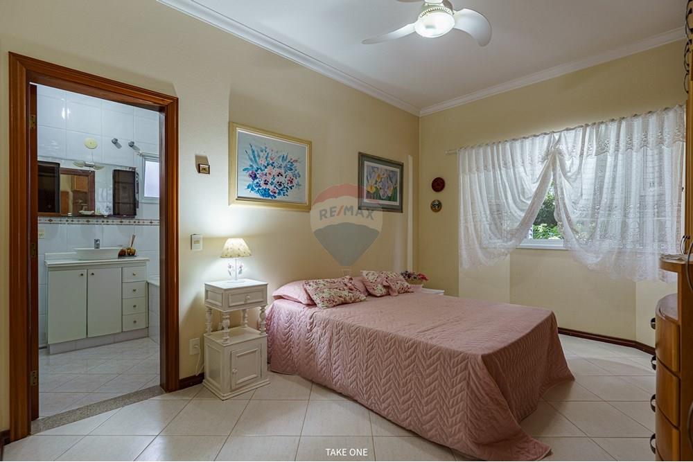 Casa de Condomínio - Venda - Louveira , São Paulo - TAKEONE-9545.jpg - 690131011-329