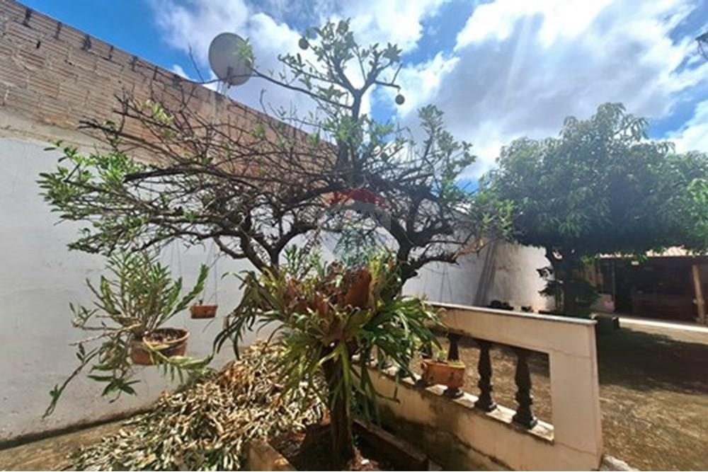 Casa Comercial - Venda - Piracicaba , São Paulo - L_2072dbac-e369-48f1-b574-2f4f9b5e3974.jpg - 690571037-70