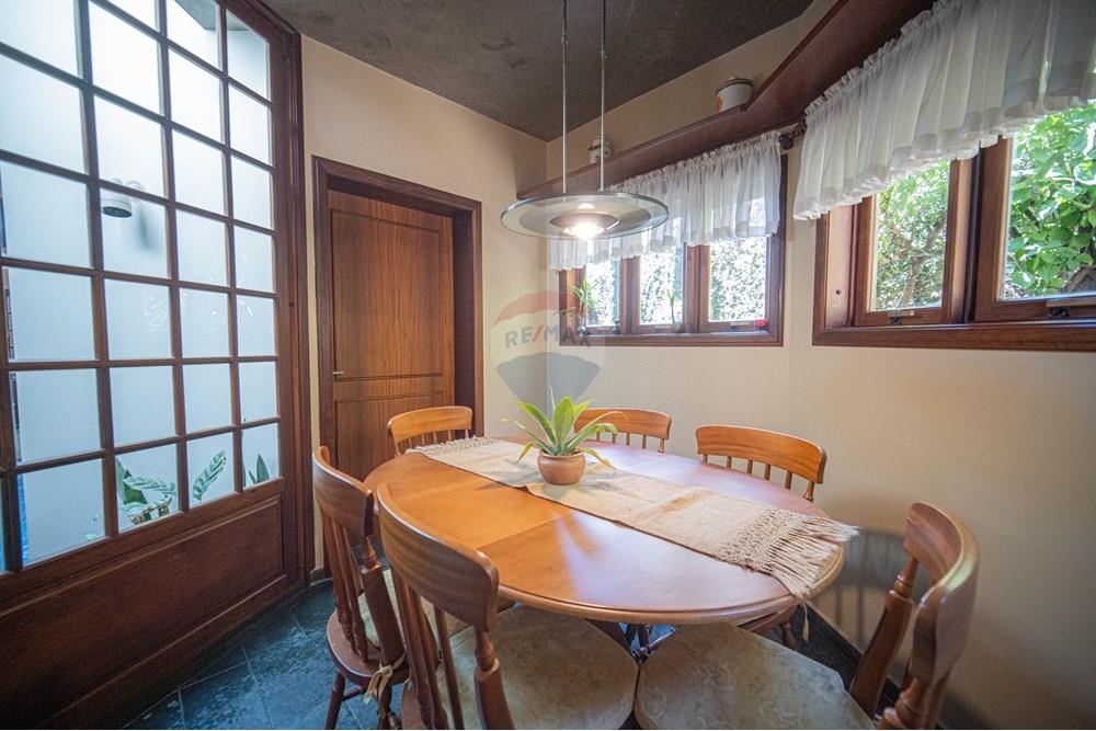 Casa - Venda - Carapicuíba , São Paulo - CA-41.jpg - 691151015-54