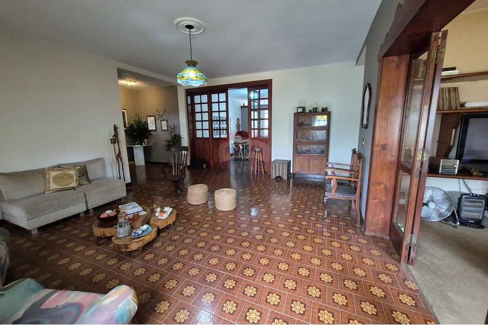 Casa - Venda - Piracicaba , São Paulo - 20251008_103647.jpg - 690571002-125