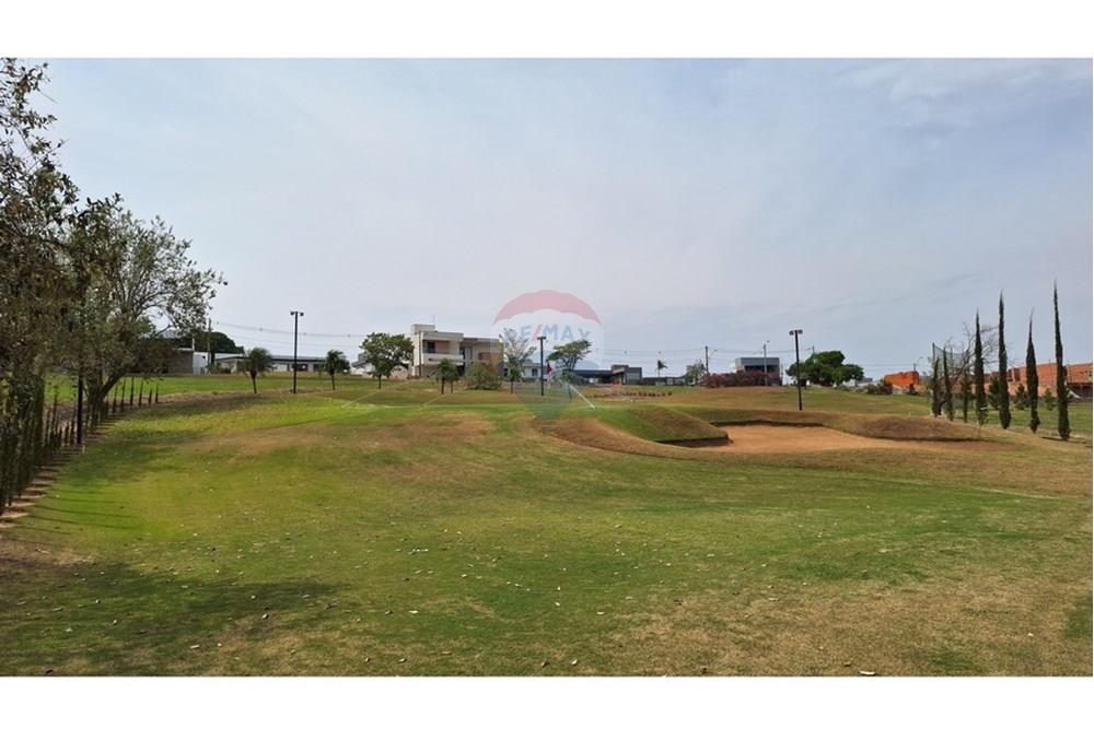 Terreno - Venda - Indaiatuba , São Paulo - 20251003_101155.jpg - 690511042-362