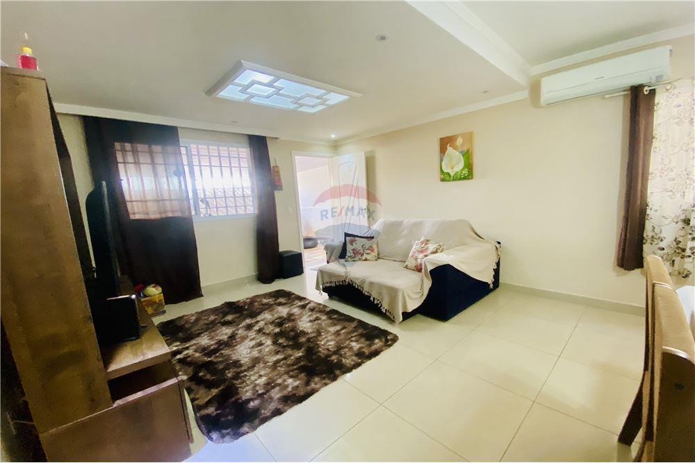 Casa - Venda - Guarujá , São Paulo - 23 - 690501052-152