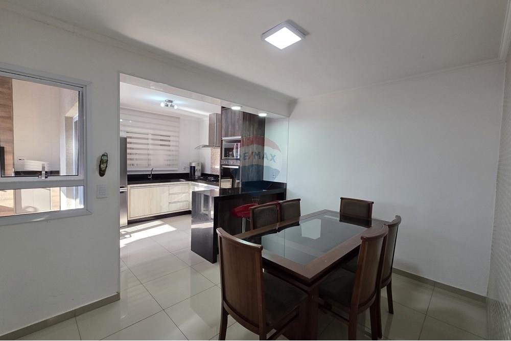 Casa - Venda - Bragança Paulista , São Paulo - 20250524_152615.jpg - 690041041-41