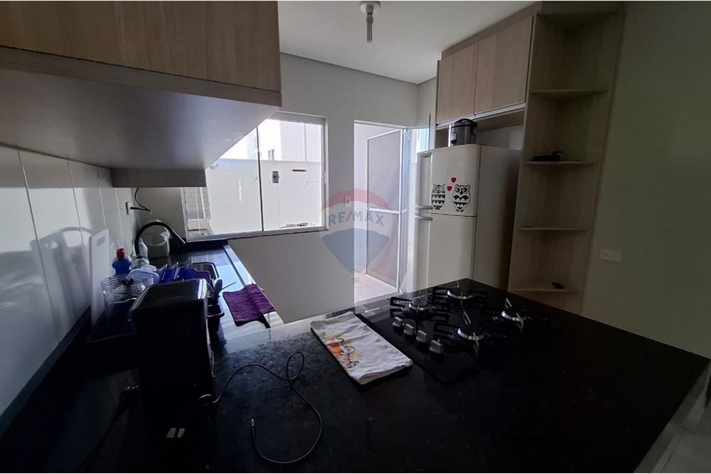 Apartamento - Venda - Americana , São Paulo - Imagem do WhatsApp de 2025-08-18 à(s) 09.33.41_107b103c.jpg - 691071030-16