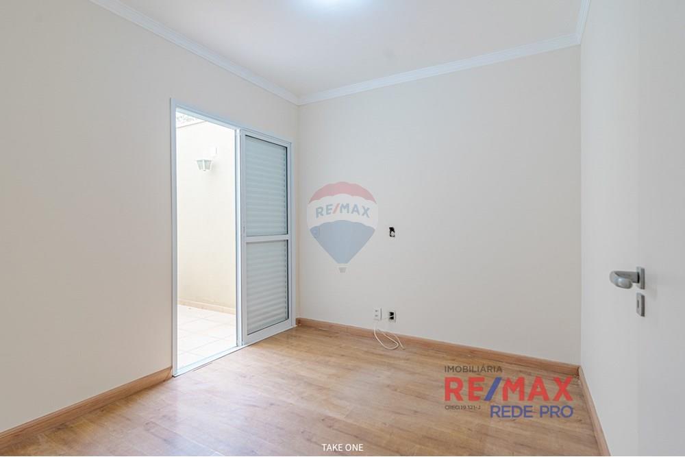 Casa de Condomínio - Venda - Valinhos , São Paulo - DSC09542-HDR.jpg - 690851013-284