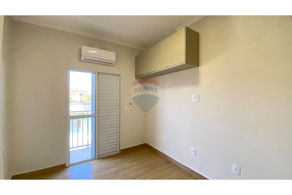 Apartamento - Alugar - Araras , São Paulo - 9.jpeg - 690691066-101