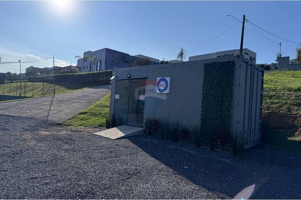 Terreno - Venda - Bragança Paulista , São Paulo - WhatsApp Image 2025-05-29 at 11.18.24 AM (6).jpeg - 690041018-292