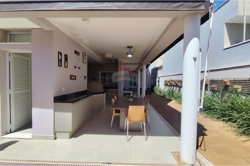 Casa de Condomínio - Venda - Paulínia , São Paulo - WhatsApp Image 2025-10-22 at 14.02.47.jpeg - 690511246-12