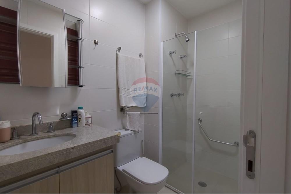 Apartamento - Alugar - Jundiaí , São Paulo - WhatsApp Image 2025-09-23 at 16.14.17 (4).jpeg - 690791024-120