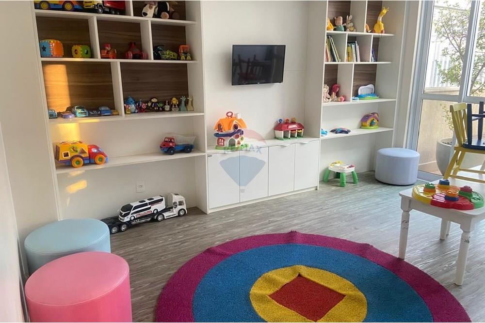 Apartamento - Alugar - Piracicaba , São Paulo - WhatsApp Image 2025-09-26 at 09.14.39 (1).jpeg - 690571070-136