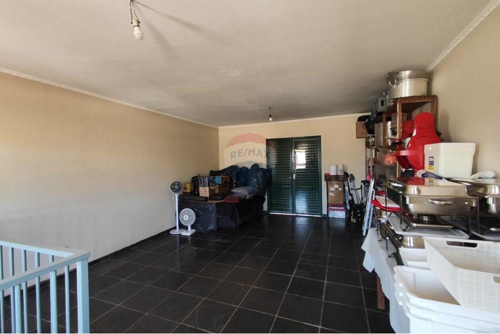 Chácara / Sítio / Fazenda - Venda - Paulínia , São Paulo - WhatsApp Image 2025-07-17 at 18.23.01.jpeg - 690511152-99