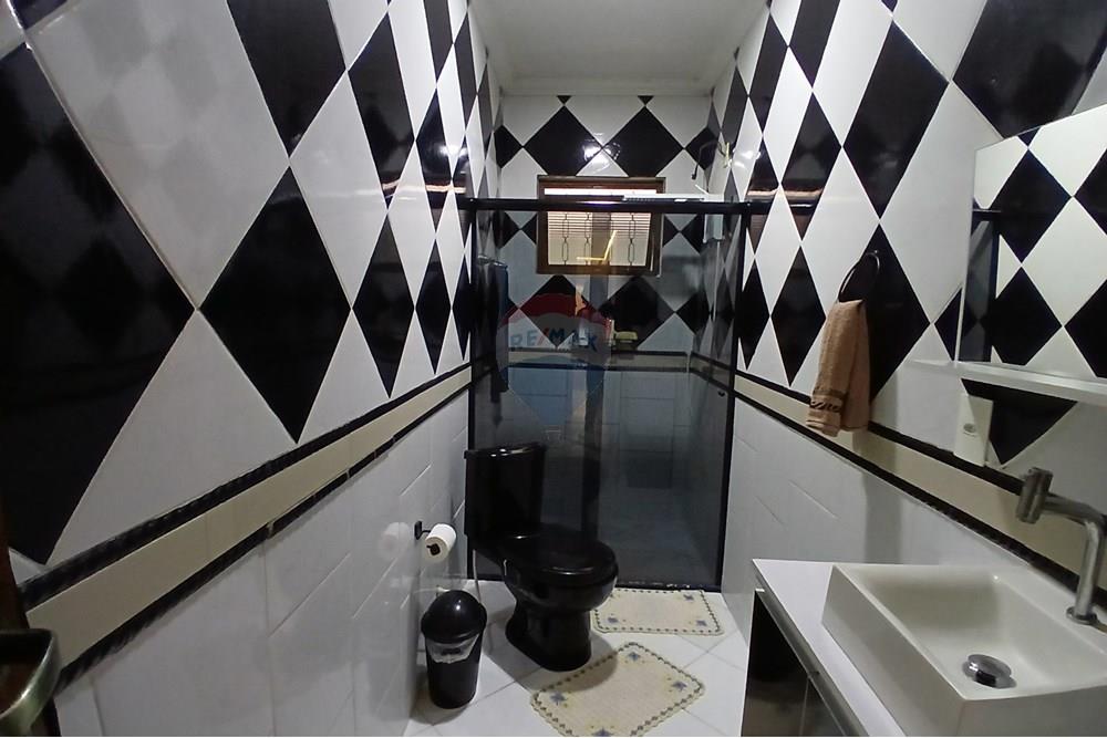 Sobrado - Venda - Americana , São Paulo - 20250719_115048.jpg - 691071014-7