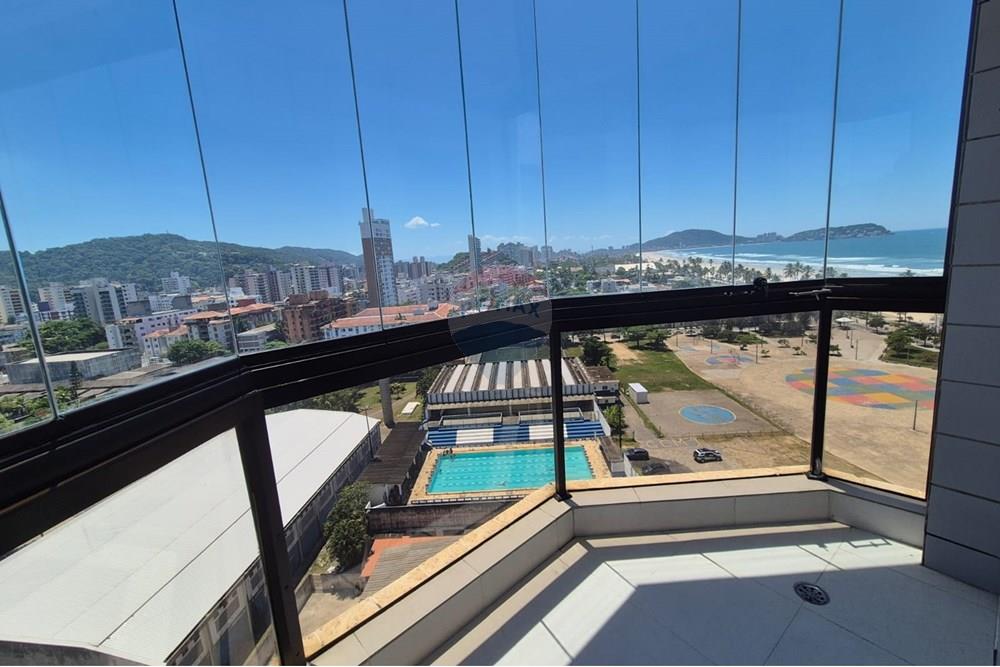 Apartamento - Venda - Guarujá , São Paulo - IMG-20250217-WA0084.jpg - 690821045-183