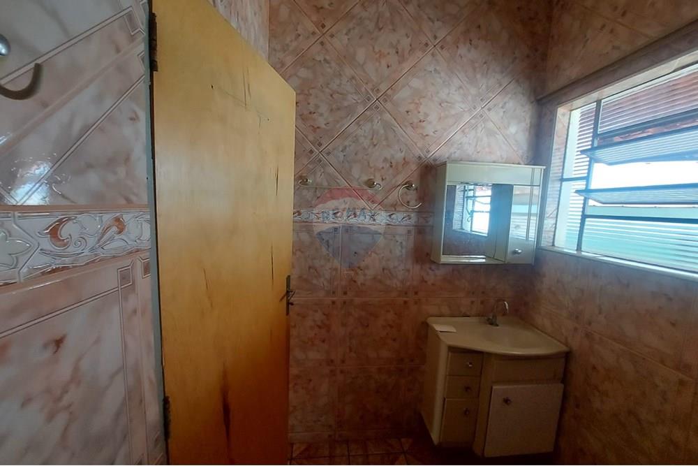 Casa - Alugar - Mogi Guaçu , São Paulo - WhatsApp Image 2025-10-10 at 14.59.05.jpeg - 690521161-144