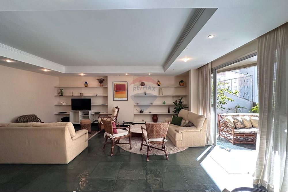 Apartamento - Venda - Guarujá , São Paulo - a2e1639b-83ef-4d8e-bcb1-1f16c9a4de0b.jpeg - 690551025-279