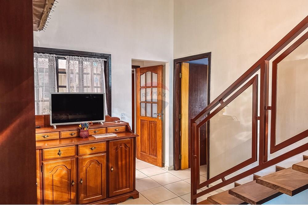 Casa - Venda - Piracaia , São Paulo - IMG_6097.jpg - 691011021-63