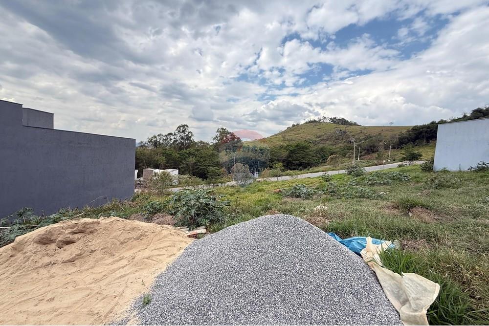 Terreno - Venda - Bragança Paulista , São Paulo - verde 6 - 6.jpeg - 690041137-53