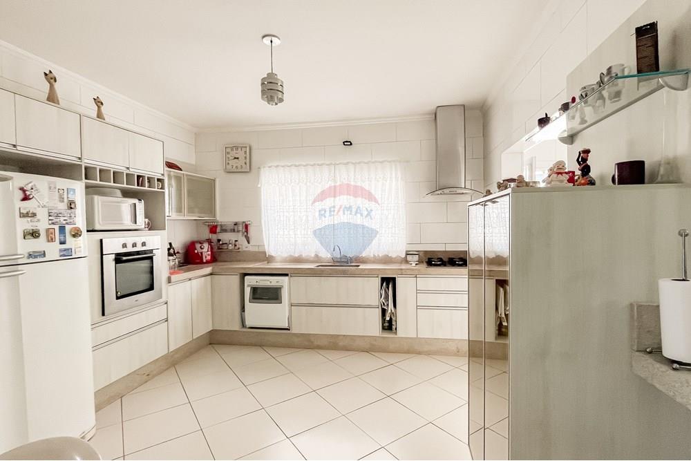 Casa - Venda - Itatiba , São Paulo - image00002.jpeg - 690661102-2