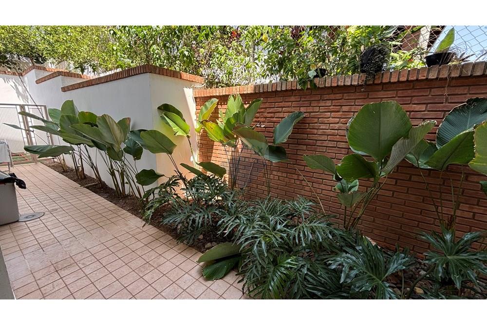 Casa de Condomínio - Venda - Vinhedo , São Paulo - IMG_4760.jpg - 690131011-314