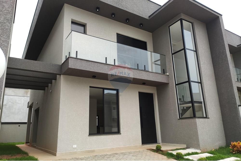 Casa de Condomínio - Alugar - Atibaia , São Paulo - 1.jpg - 690471131-57