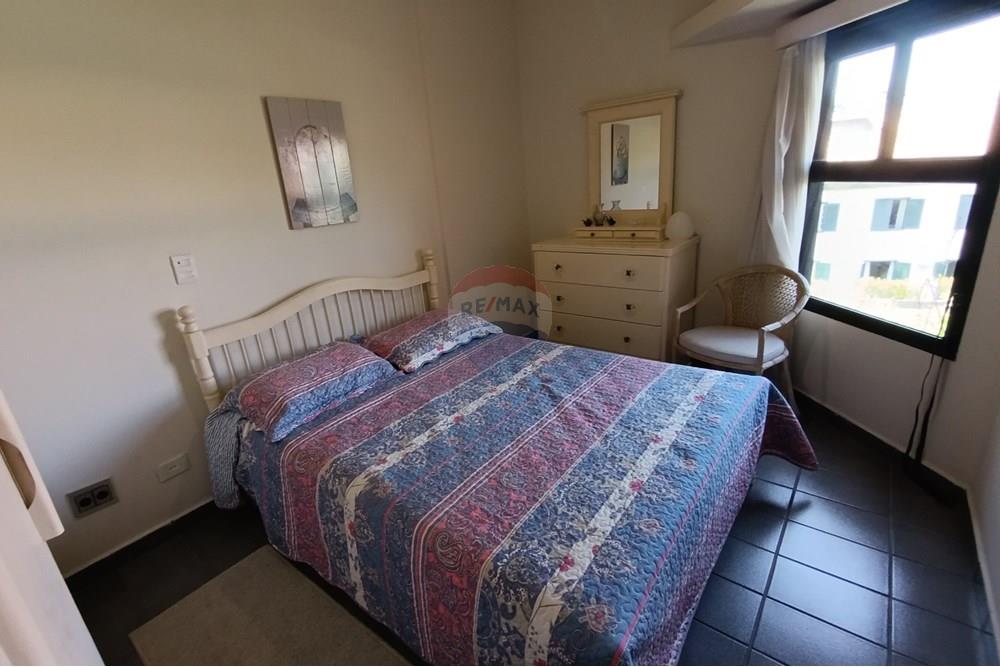 Apartamento - Venda - Guarujá , São Paulo - IMG_20241111_110621.jpg - 690821033-327