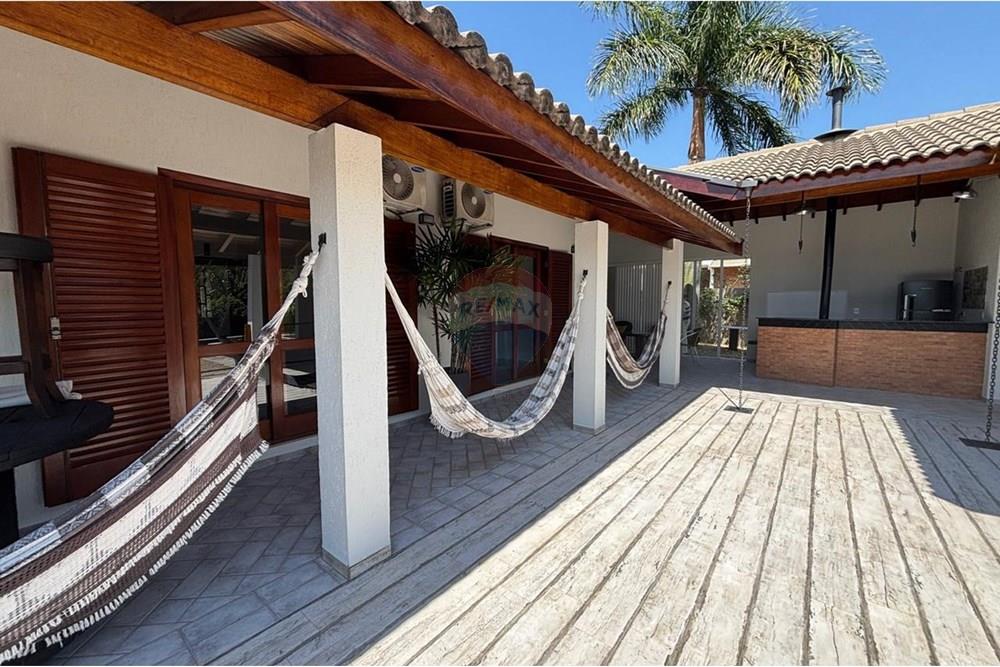 Casa - Alugar - Vinhedo , São Paulo - WhatsApp Image 2025-10-31 at 17.44.57.jpeg - 690541189-116