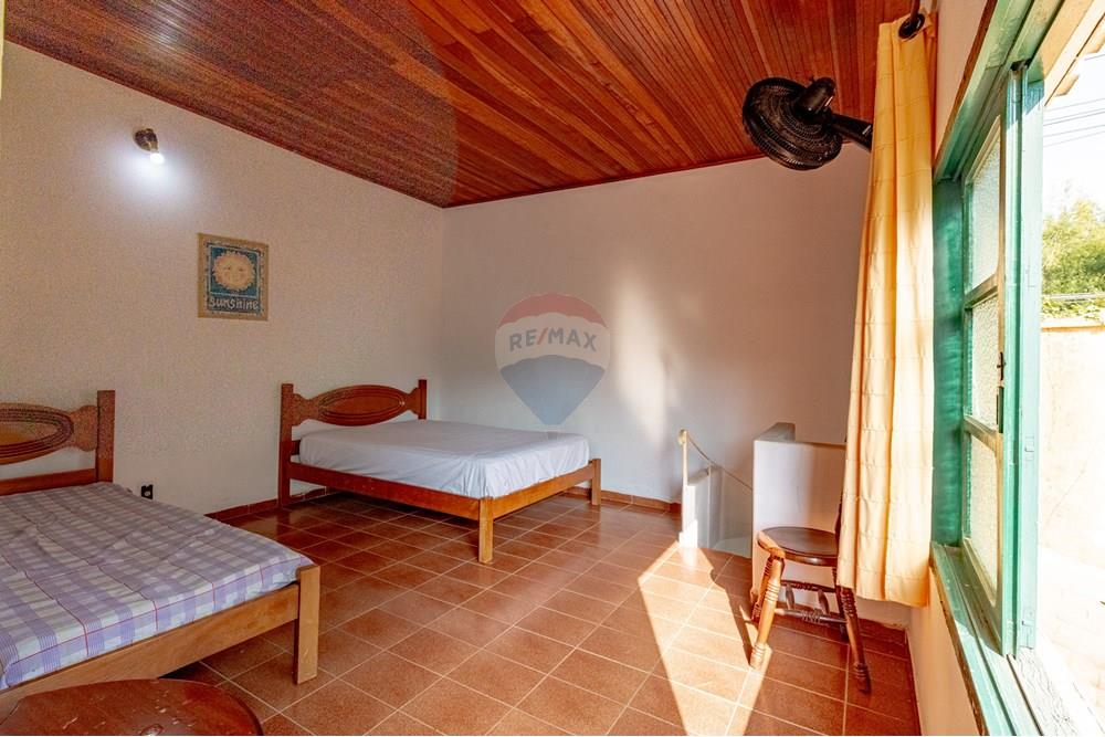 Chácara / Sítio / Fazenda - Venda - Atibaia , São Paulo - MAM-chac-082.jpg - 690921066-34