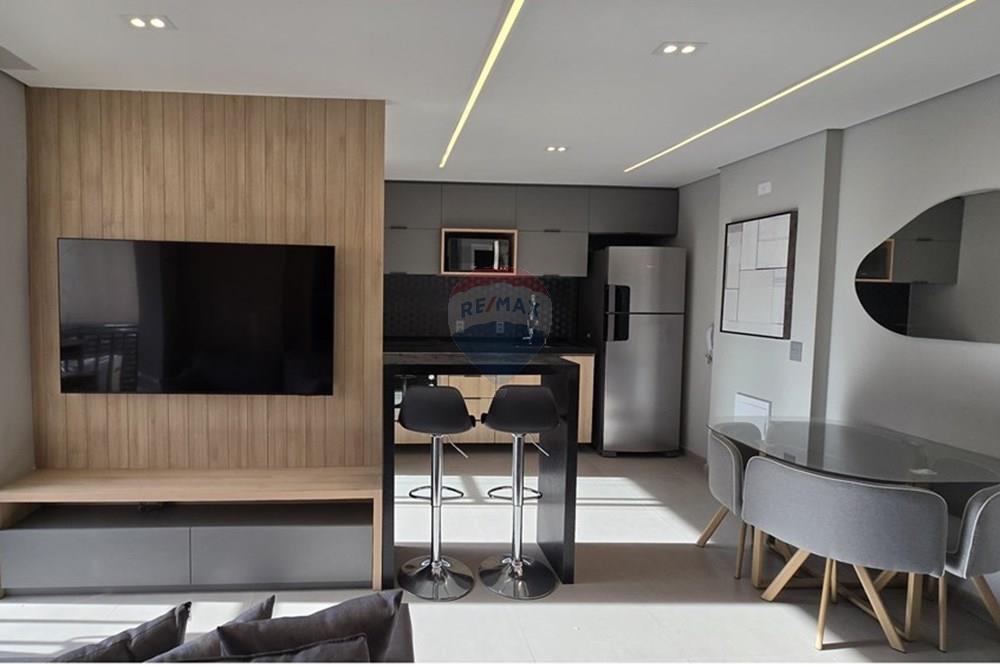 Apartamento - Alugar - Barueri , São Paulo - 1.jpeg - 691141038-27