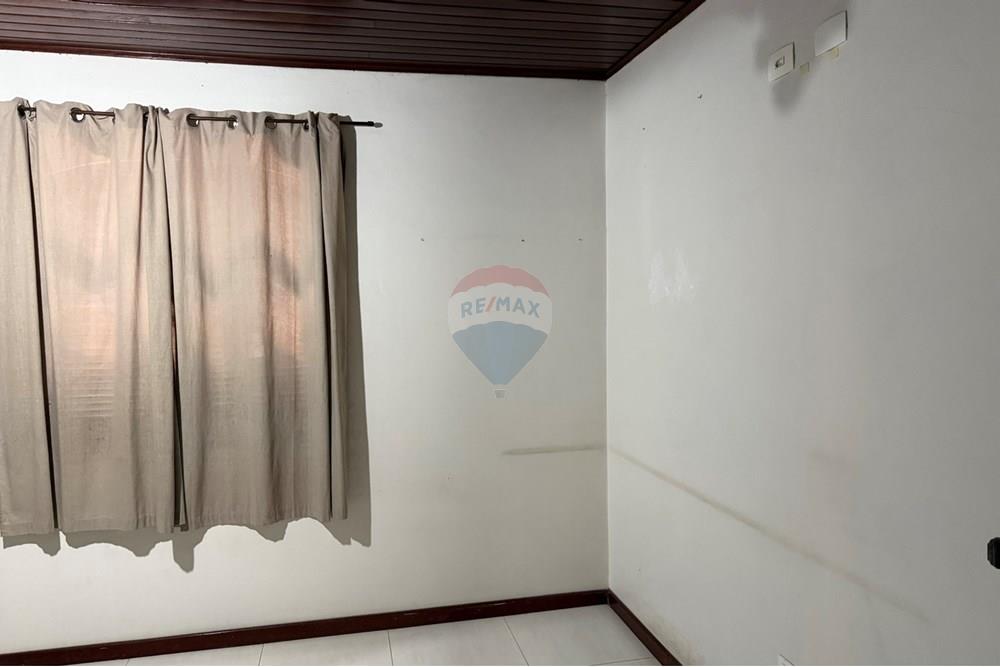 Casa - Alugar - Atibaia , São Paulo - IMG_1846.JPEG - Quarto - 690471003-111