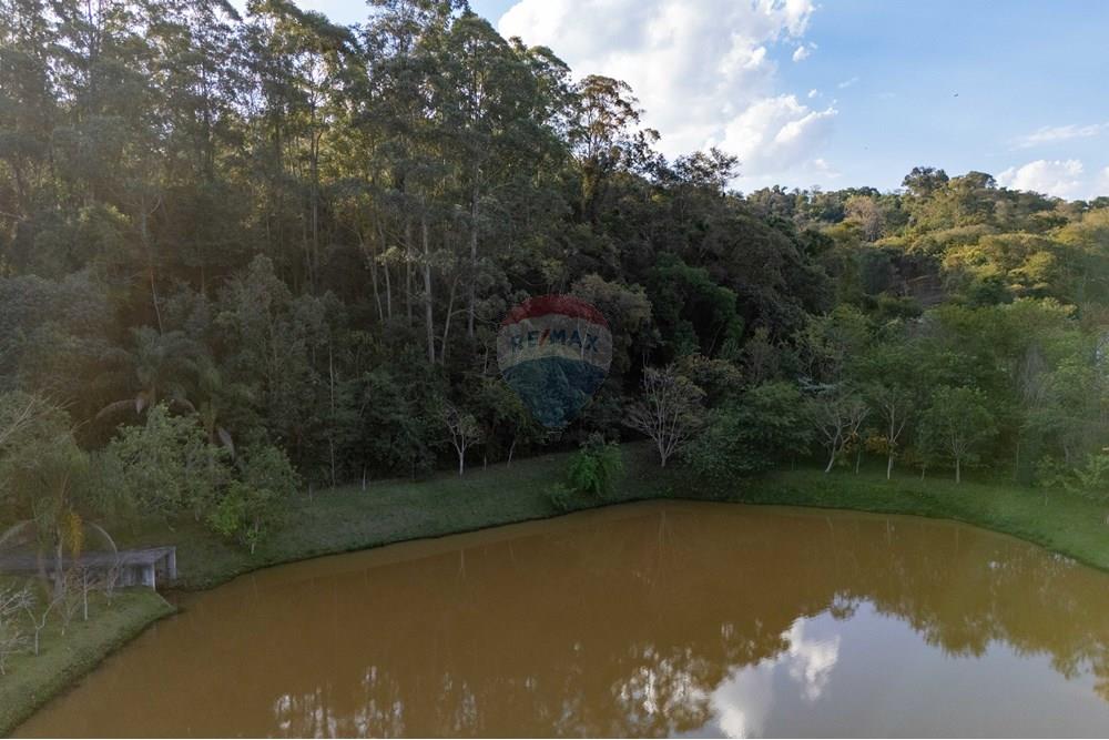 Terreno - Venda - Jundiaí , São Paulo - DJI_20250828162430_0273_D_DJIMINI4PR.jpg - 690361037-26