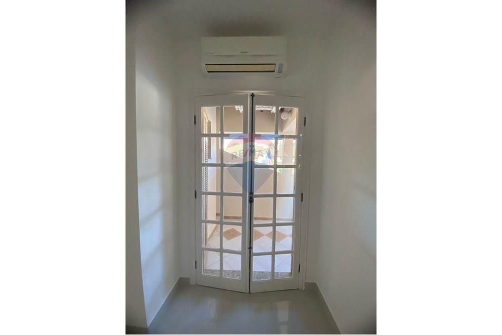 Casa de Condomínio - Alugar - Atibaia , São Paulo - WhatsApp Image 2025-03-07 at 17.22.31 (1).jpeg - 690921105-72