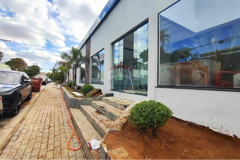 Cj. Comercial/ Sala - Alugar - Atibaia , São Paulo - ribeirao-preto-05.jpg - 690471131-156