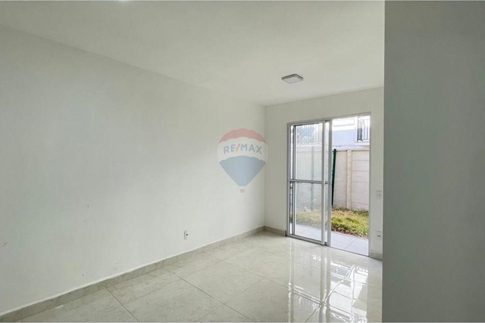 Apartamento - Alugar - Santa Bárbara d'Oeste , São Paulo - WhatsApp Image 2025-09-16 at 10.10.26 (41).jpeg - 690231089-64