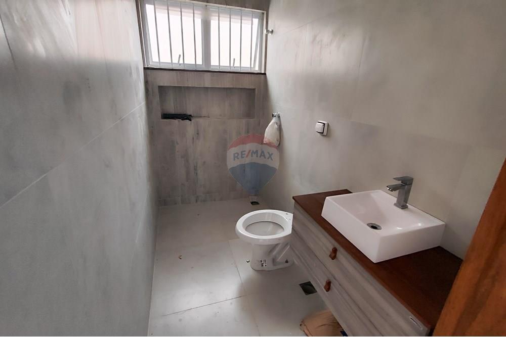 Casa Comercial - Alugar - Atibaia , São Paulo - pio_xii_114a_05.jpg - 690471100-223